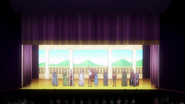 Archivo:Episodio 9 - 15.png