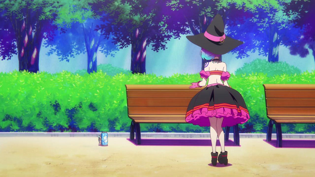 Archivo:Episodio 10 - 05.png