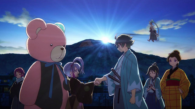 File:Episode 9.png