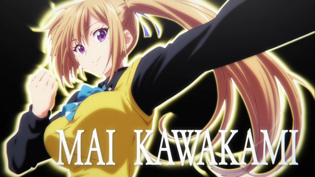 File:Mai4.png