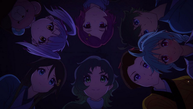 Archivo:Episodio 9 - 16.png