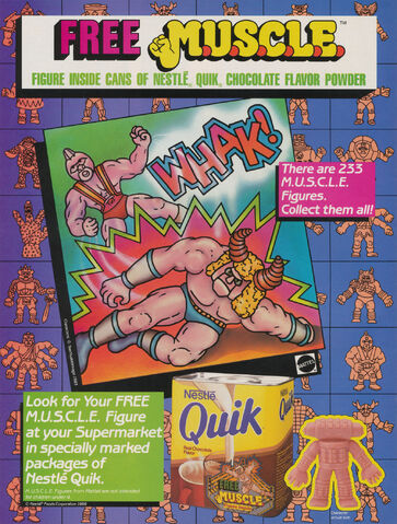 File:Muscle-printad.jpg