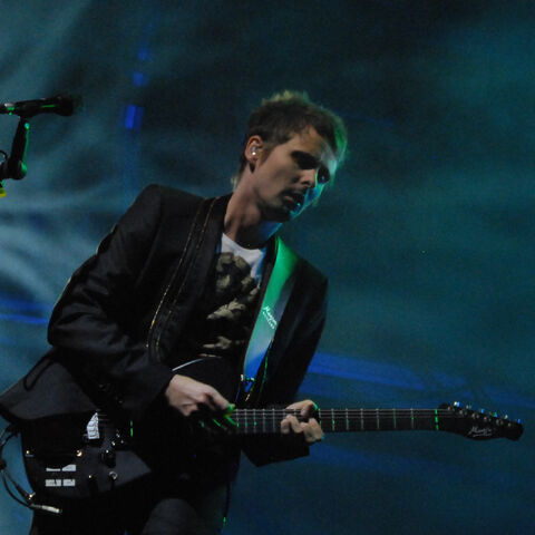 File:Matt-square.jpg