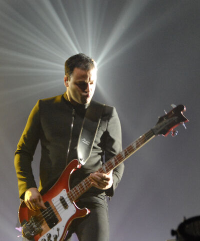 File:Chris-full.jpg