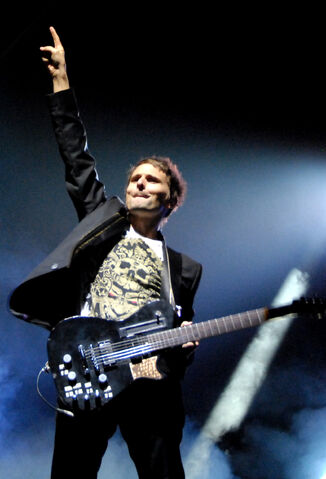 File:Matt-full.jpg