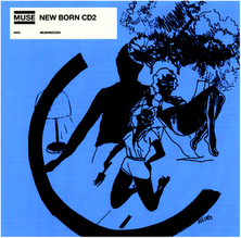 New Born 2