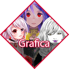 MainPage-grafica