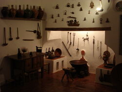 MUSEU MUNICIPAL 035.jpg
