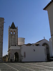 Antiga Galeria de Desenho.jpg
