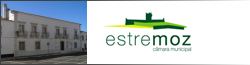 Ficheiro:Wordmark-museuestremoz 01.png