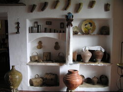 Cozinha Museu Estremoz.jpg