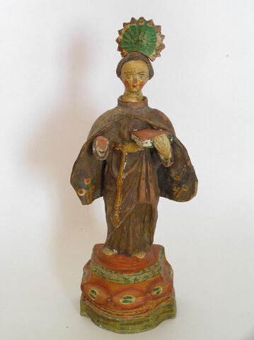 Ficheiro:St Antonio 35x14cm 338.BR.34.jpg