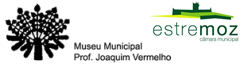 Ficheiro:Wordmark-museuestremoz 02.png