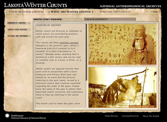 File:Lakota winter counts 2.png