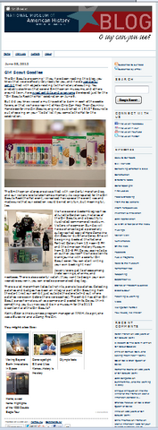 File:Am hist blog.png