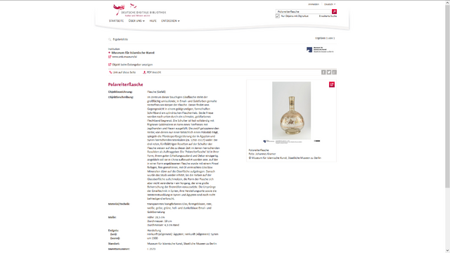 File:Qualitaet Museumswebseiten 08 DDB.png