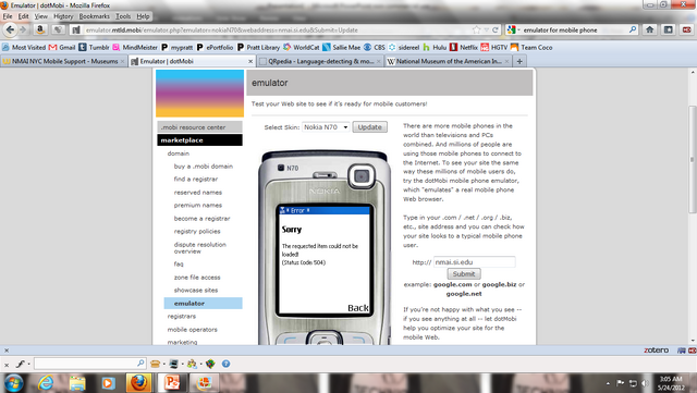 File:Emulator.png