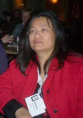 File:Eleanor Lisney.jpg