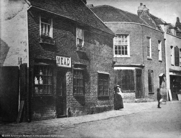 File:1880 - Meads the Grocers in the Broadway (9043).jpg