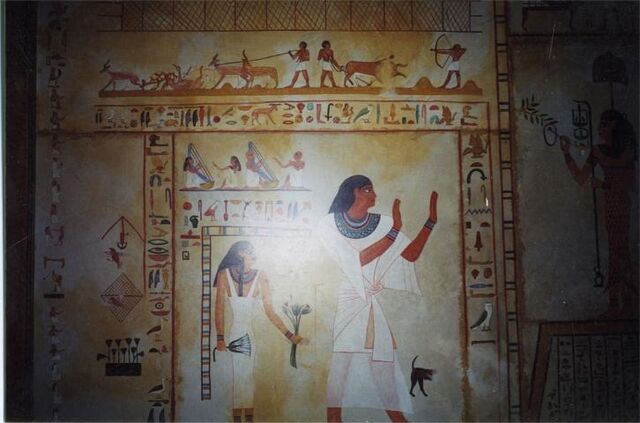 File:Rosicrucian Egyptian Museum 3-1-.jpg