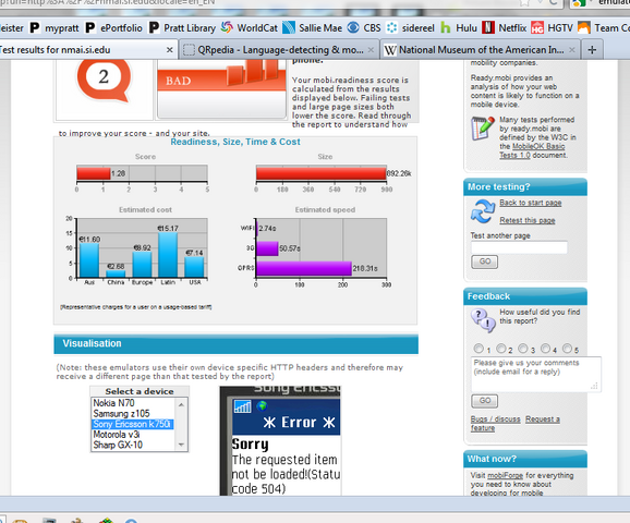 File:Ready mobi.png