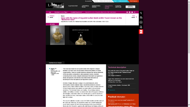 File:Qualitaet Museumswebseiten 02 Louvre.png