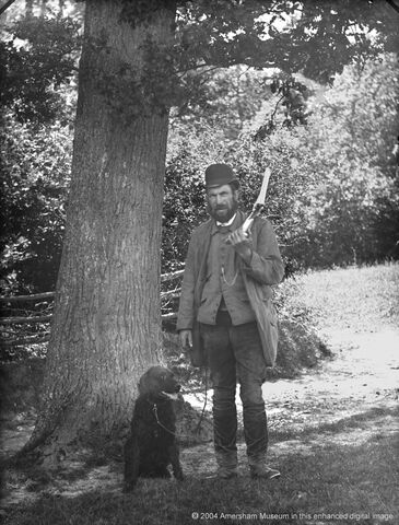 File:1888 - Mr Hazell the gamekeeper (9023).jpg