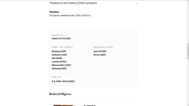 File:Qualitaet Museumswebseiten MMA 03.png