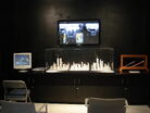 9.11memorialroom
