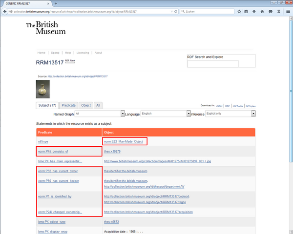 File:Qualitaet Museumswebseiten 10 BM.png