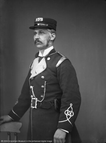 File:1889 - Mr Elburn, Chief of Amersham Fire Brigade (9039).jpg