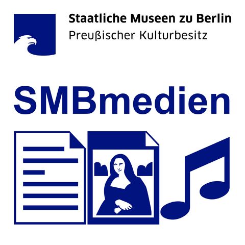 File:MediaWiki Systemdatei SMBmedien 02.png