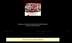 Nycfmwebsite2001