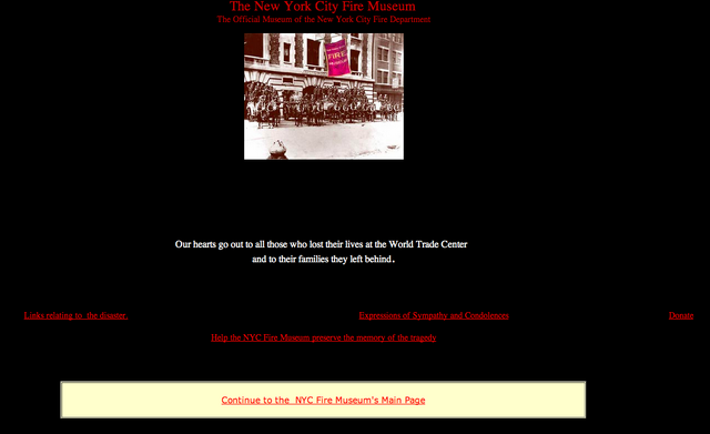 File:Nycfmwebsite2001.png