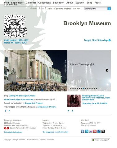 File:Homepage fullview.jpg