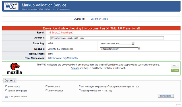 File:W3validator1.png