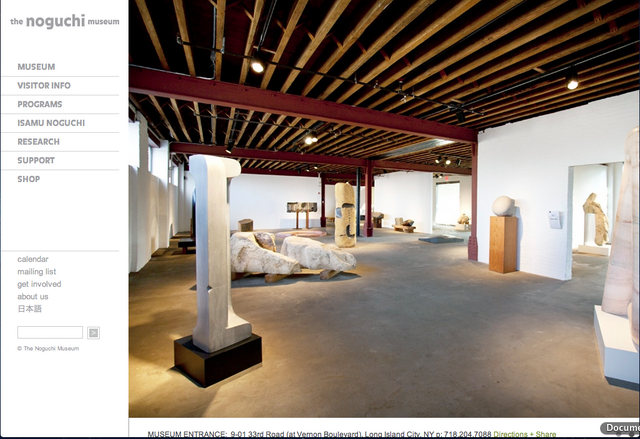 File:Noguchi org homepageenglish.png