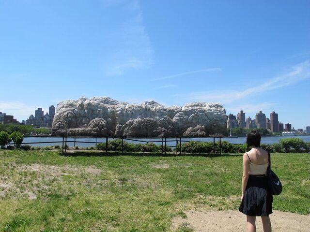 File:Socratespark.jpg