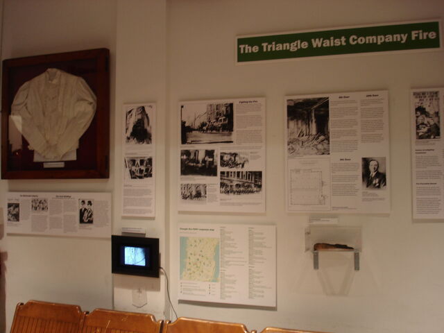 File:Triangleshirtwaist.jpg