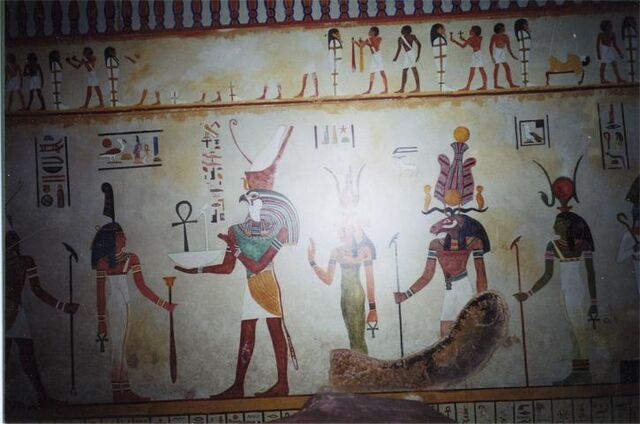 File:Rosicrucian Egyptian Museum 7-1-.jpg