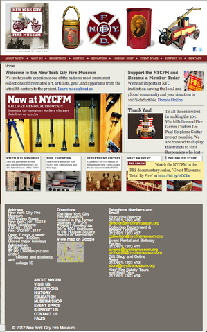 File:Nycfmwebsite2012.png