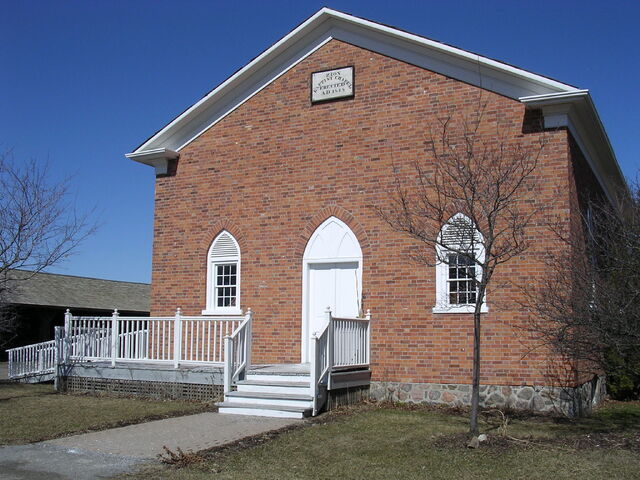 File:Ninth line baptist church.jpg