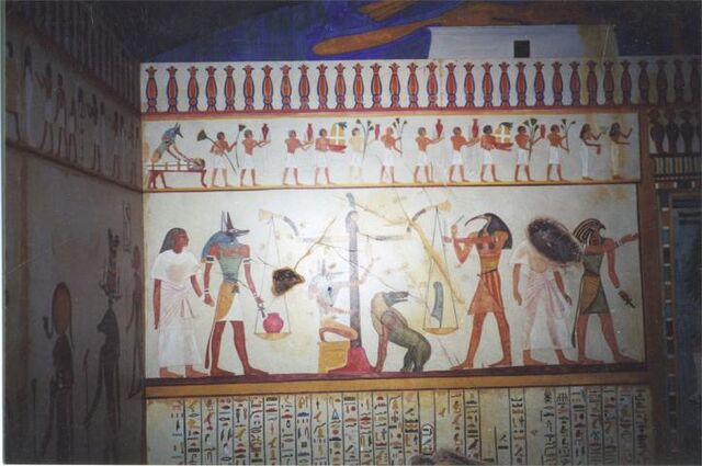 File:Rosicrucian Egyptian Museum 6-1-.jpg