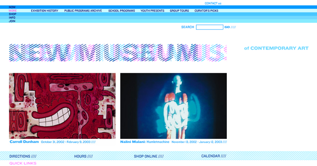 File:2002.png