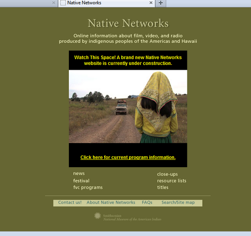 File:Native networks.png
