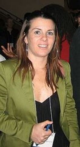 File:Silvia Filippini Fantoni.jpg