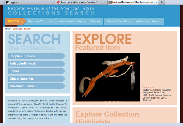 File:Nmai collection srch.png