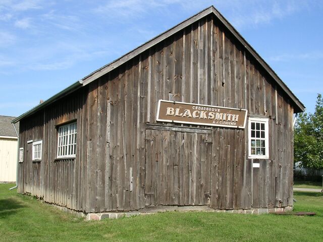 File:Cedar grove blacksmith.jpg