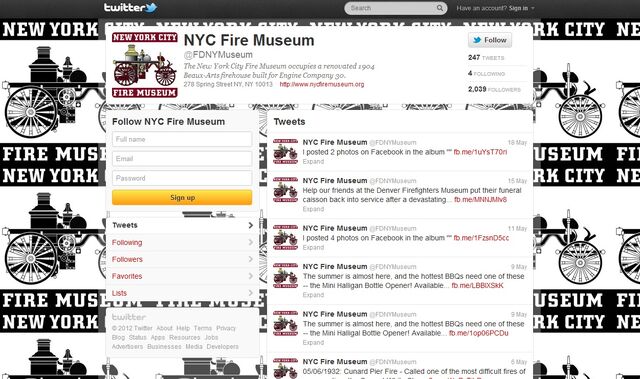 File:Twitternycfm.jpg