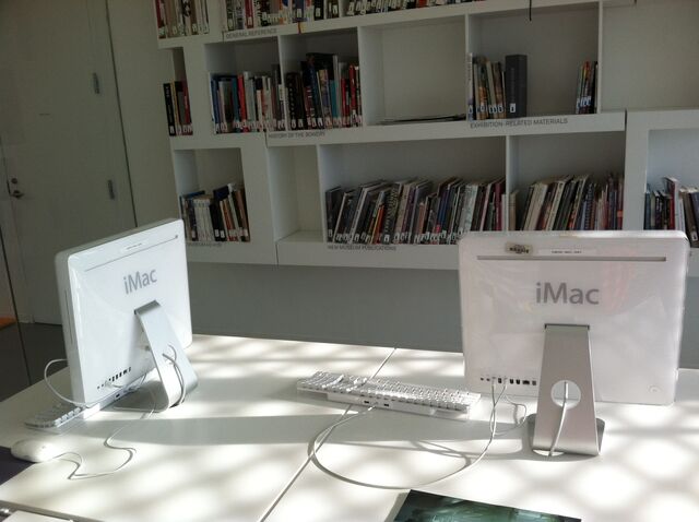 File:Resource Center.jpg